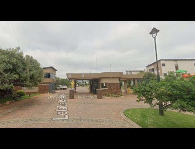 936M² VACANT LAND FOR SALE IN CASHAN
